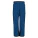 (regata) Regatta женский Ice лыжи брюки низ лыжи одежда RG10043 ( Moonlight Denim )