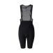 ( der * палец на ноге * Be ) Dare 2B женский Vigor cycle bib шорты брюки для гонок bib брюки RG12642 (bla