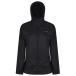 (쥬å) Regatta ǥ Pk It Jkt III ץ롼ե㥱å  RG3501 (֥å)