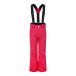 ( der * палец на ноге * Be ) Dare 2B Kids * детский Outmove II лыжи одежда брюки RG5342 ( Berry розовый )