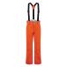 ( der * палец на ноге * Be ) Dare 2B Kids * детский Outmove II лыжи одежда брюки RG5342 ( пламя orange )
