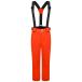 ( der * палец на ноге * Be ) Dare 2B Kids * детский Outmove II лыжи одежда брюки RG5342 ( Rusty orange )