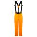 ( der * палец на ноге * Be ) Dare 2B Kids * детский Outmove II лыжи одежда брюки RG5342 (pa ласты z orange )