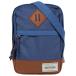 (regata) Regatta Stamford Cross корпус сумка наклонный .. портфель RG5842 ( темный Denim /s Teller голубой )