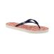 (쥬å) Regatta ǥ Orla Kiely ӡ ڥ꡼ ؿͥ ȥɥ  RG8803 (