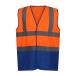 (���K�b�^) Regatta Pro �����Y �����F�� ���/�u��/������ ��Ɨp Two Tone �n�C�r�Y�x�X�g ���S�x�X�g ���˃x�X�g