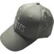 ( The * Beatles ) The Beatles официальный товар унисекс Drop T Logo Baseball колпак шляпа RO2411 ( Gree 