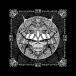 ( железный * Maiden ) Iron Maiden официальный товар унисекс Senjutsu Samurai Eddie van da Nascar f носовой платок R