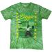 (�r�M�[�E�X���[���Y) Biggie Smalls �I�t�B�V�������i ���j�Z�b�N�X 90�Ls New York City T�V���c �^�C�_�C ���� �g�b�v