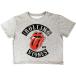 (󥰡ȡ) The Rolling Stones ե뾦 ǥ Tour 78 T å׾ Ⱦµ ȥå