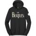 (ӡȥ륺) The Beatles ե뾦 ˥å åץ  ѡ ադ ȥ졼ʡ RO61