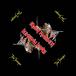 ( железный * Maiden ) Iron Maiden официальный товар унисекс The Trooper van da Nascar f носовой платок RO6983 (b