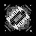( хлеб tera ) Pantera официальный товар унисекс Stronger Than All van da Nascar f носовой платок RO7020 ( черный )