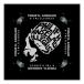 ( Philip * H * Anne CERUMO * and *ji*i Reagal z) Philip H. Anselmo &amp; The Illegals официальный товар yu