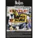 ( Beatles ) The Beatles официальный товар Anthology 2 альбом открытка RO9091 ( многоцветный )