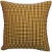 (�t�@�[��) Furn Rowan �N�b�V�����J�o�[ (�J�o�[�̂�) �������C���e���A RV1887 (�w�i)