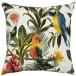 (�G���@���X�E���b�`�t�B�[���h) Evans Lichfield Parrot �N�b�V�����J�o�[ ���O�p ������� �C���e���A (�J�o�[�̂�)