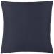 (�t�@�[��) Furn Plain �N�b�V�����J�o�[ ���O�p ������� �C���e���A (�J�o�[�̂�) RV2599 (�l�C�r�[)