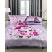 ( Lee va* Home ) Riva Homeu in The -te.be покрытие * pillow кейс комплект .. чехол на футон * подушка покрытие ...