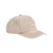( пляж поле ) Beechfield унисекс Vintage колпак woshu обработка 5 panel relax Fit шляпа - 