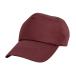 (lizoruto) Result Headwear унисекс хлопок колпак шляпа шляпа RW10150 ( балка gun ti-)