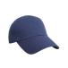 (lizoruto) Result Headwear унисекс Pro Style колпак heavy хлопчатобумажная шляпа шляпа RW10192 ( темно-синий )