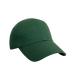 (lizoruto) Result Headwear унисекс Pro Style колпак heavy хлопчатобумажная шляпа шляпа RW10192 ( бутылка зеленый )