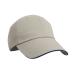 (lizoruto) Result Headwear унисекс "в елочку" колпак сэндвич козырек шляпа шляпа RW10215 ( язык /ne