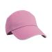 (lizoruto) Result Headwear унисекс "в елочку" колпак сэндвич козырек шляпа шляпа RW10215 ( розовый /
