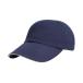 (lizoruto) Result Headwear унисекс ворсистый heavy хлопок колпак сэндвич козырек шляпа шляпа RW10216 (