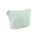 ( талия Ford * Mill ) Westford Mill товар окраска сумка кейс для украшений RW10624 ( Vintage aqua )