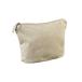 ( талия Ford * Mill ) Westford Mill товар окраска сумка кейс для украшений RW10624 ( Vintage Sand )