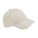 ( пляж поле ) Beechfield унисекс OLTE (Optical Line Transmission Equipment) . mate 5 panel мода колпак casual шляпа 