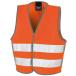 (���]���g) Result �R�A �L�b�Y�E�q���p �����F�� ���/�u��/������ ���S �Z�[�t�e�B�[�x�X�g RW3241 (�u���I�����W