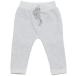 (la-k дерево ) Larkwood младенец * для малышей хлопок Ricci брюки брюки jo серебристый g низ RW3919 ( Heather g