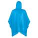 ( Splash Max ) Splashmacs детский пластик с капюшоном . дождь пончо плащ ( отдых si-