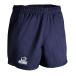 (la Inno ) Rhino Kids * Junior для Auckland регби шорты шорты спорт тренировка RW6467 (ne