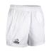 (la Inno ) Rhino Kids * Junior для Auckland регби шорты шорты спорт тренировка RW6467 ( ho 
