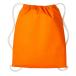 ( гайка ракушка ) NutshellnapsakRW7127 ( orange / натуральный )