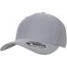 (���[�|��) Yupoong ���j�Z�b�N�X Flexfit 110 One Ten �n�C�u���b�h �L���b�v �X�q �n�b�g RW7564 (�O���[)