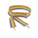 ( сумка основа ) Bagbase настройка возможность сумка ремешок RW8496 ( Rainbow )