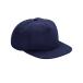 ( пляж поле ) Beechfield унисекс 5 panel органический хлопок колпак шляпа шляпа RW8970 (oks