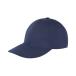 (lizoruto) Result унисекс Headwear Memphis колпак ворсистый хлопок трос ro файл шляпа шляпа RW9301 (nei