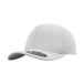 (���[�|��) Yupoong ���j�Z�b�N�X Flexfit ���j�Z�b�N�X 110 Cool &amp; Dry �L���b�v �~�j�s�P �X�q �n�b�g RW9516 (�V���o�[)