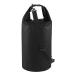(ko гонг ) Quadra SLX водонепроницаемый 40L сухой мешок уличный сумка для персонала RW9518 ( черный )