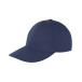 (lizoruto) Result унисекс Headwear Memphis колпак 6 panel ворсистый хлопок трос ro файл шляпа шляпа RW97