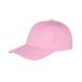(lizoruto) Result унисекс Headwear Memphis колпак 6 panel ворсистый хлопок трос ro файл шляпа шляпа RW97
