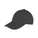 (lizoruto) Result унисекс Headwear Memphis колпак 6 panel ворсистый хлопок трос ro файл шляпа шляпа RW97