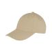 (lizoruto) Result унисекс Headwear Memphis колпак 6 panel ворсистый хлопок трос ro файл шляпа шляпа RW97