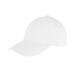 (lizoruto) Result унисекс Headwear Memphis колпак 6 panel ворсистый хлопок трос ro файл шляпа шляпа RW97